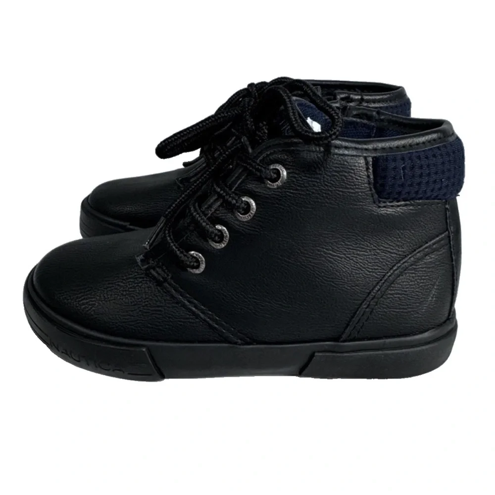 Nautica product details